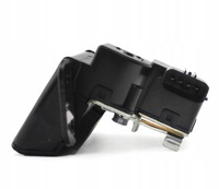 фото thumb №13, Замок крышки крышки багажника kia sorento ii venga soul ceed ix20