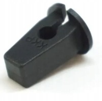 фото thumb №1, Кліпса пластикова 6n0809966a seat оригінальний номер