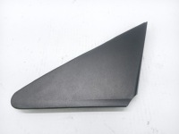 фото thumb №1, Заглушка крыла l toyota corolla verso ii