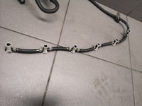 фото thumb №7, Шланг зливний bmw 7 f01 3.0d 7799998