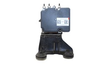 фото thumb №14, Chrysler pacifica 17 насос abs esp 68330875aa 68330875ab