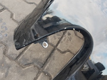 фото thumb №6, Kia rio 3 iii 11-17r крыло правый перед abp