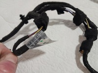 фото thumb №6, Audi a4 b9 sedan жгут дверь 8w0971035bk 8w0947356