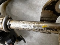 фото thumb №8, Радіатор радіаторів масла коробки audi sq7 q7 4m0 4.0 tdi