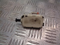 фото thumb №1, Датчик света сплав сплава chrysler pacifica 56045043ag