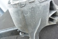 фото thumb №5, Педаль гальма mercedes e-klasa w211