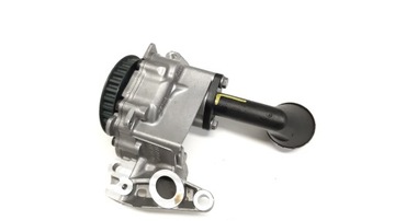 фото thumb №8, Насос масла vw audi skoda 2.0 tdi 05l115103f