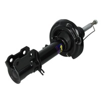 фото thumb №1, Амортизатор перед p opel combo, combo tour, corsa