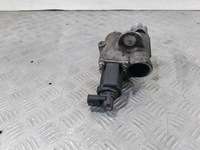 фото thumb №5, Клапан egr renault scenic ii 03-09 255366 1.5 dci