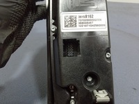 фото thumb №6, Opel astra v k панель переключатель обдув кондиционера 39158162