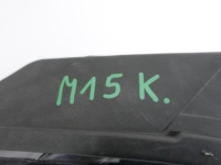 Porsche cayenne 3 9y0 e3 18- фара ліва full led Оригінал, фото thumb