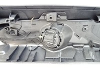 фото thumb №9, Citroen ds3 crossback правая защита стойка передний перед 98689v