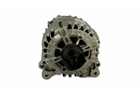 фото thumb №3, Генератор a3 1.2 10- hart