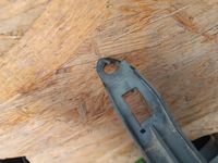 фото thumb №13, Лампа правий перед eu 246898-00r ford fusion 2002-