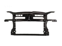 фото thumb №1, Усилитель pas передний vw golf v 2003-2009 новый