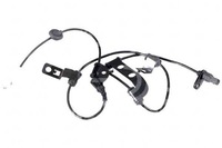 фото thumb №1, Датчик скорости вращательной колёса abs [a.b.s.]