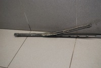 фото thumb №5, Важіль двірники праве audi a3 8p eu 8p1955408a