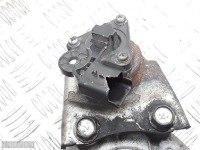 фото thumb №9, 2012 citroen c3 picasso турбина турбокомпрессора 1600hdi 9673283680 4937352