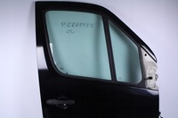фото thumb №4, Двері праве vw crafter 05r.