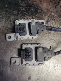 фото thumb №7, Датчик датчик nox audi volkswagen 4n0907807e новый