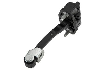 фото thumb №2, Ограничитель дверь передних citroen c4 cactus l/p