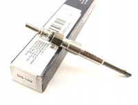 фото thumb №1, Свеча накаливания denso dg-109