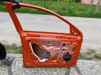 фото thumb №7, Opel corsa f дверь левая перед 39181719 оригинал