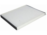 фото thumb №1, Фільтр салонний hyundai i30 ii mk2 11-16 iii mk3 16-