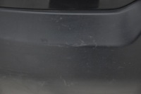 фото thumb №12, Бампер передній перед nissan qashqai i j10