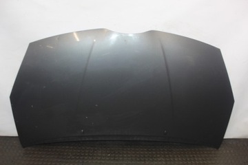 фото thumb №1, Капот toyota corolla verso e120