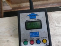 фото thumb №15, Skoda roomster дверь правый задняя правое задние 9202