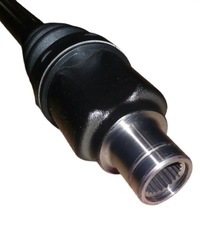 фото thumb №3, Привідний вал привідна права renault dacia lodgy 1.6