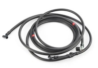 фото thumb №1, Шланг распылителя стекло mini countrman r60 оригинал