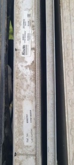 фото thumb №4, Радиатор вентилятор bmw x6 e71 x5 e70 4.4