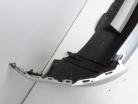 фото thumb №10, Бампер задняя задний pod 4x pdc seat ateca i 575 la7w