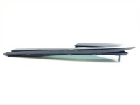 Стала скло двері porsche panamera 2018 з правої 971845418a Недорого, фото thumb