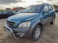 фото thumb №15, Kia sorento i дверь правый перед правое передние v9