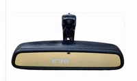 фото thumb №1, Bmw e38 зеркало заднего вида внутреннее 8238066