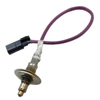 фото thumb №5, Датчик лямбда-зонд renault express van 1.3 tce