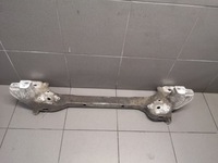 фото thumb №5, Балка кронштейн двигателя audi a8 d3 4e0199205n