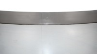 фото thumb №7, Кришка зад багажника vw passat cc 07-11r