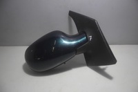 фото thumb №1, Дзеркало праве renault megane scenic i nv903