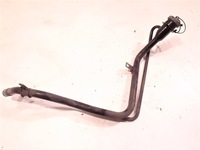 фото thumb №1, Труба заливная горловина топлива 07-14 mazda 2 1.4 d