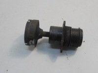 Купити Ford focus mk2 зчеплення генератора, фото thumb