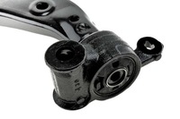 фото thumb №10, Рычаг переднее нижний правые