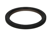 фото thumb №1, Corteco 20029117b кольцо уплотнительный вала, wał коленчатый