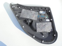 фото thumb №5, Micra k14 обшивка дверь правое задняя 829225fa0a 2016-