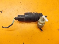 фото thumb №1, Помпа распылителя моторчик porsche cayenne