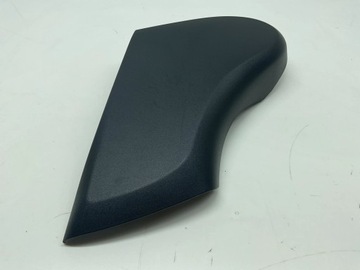 фото thumb №5, Land rover range rover evoque l551 2021 сидіння, сидіння k8d2-629k78-b