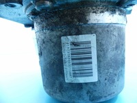 фото thumb №8, Citroen оригинальный номер a5094686+g насос усилителя